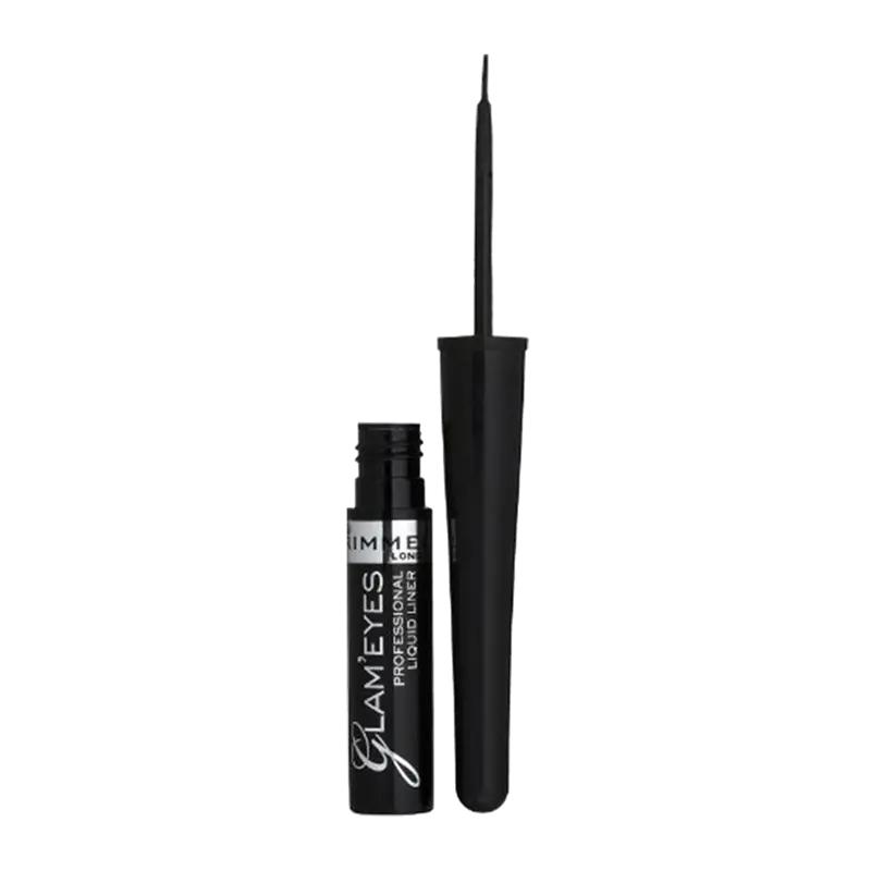 Rimmel Oční linky Glam'eyes, 3.5 ml