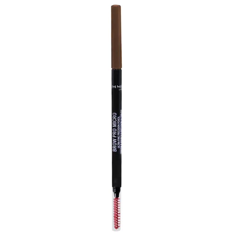 Rimmel Tužka na obočí Brow Pro Micro, 1 ks