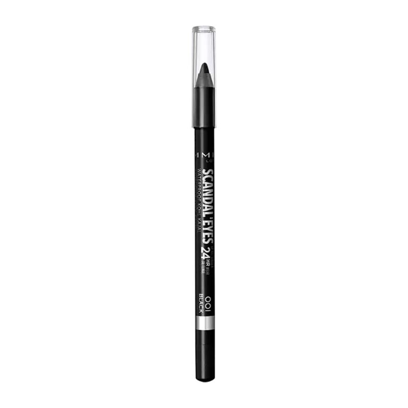 Rimmel Tužka na oči Scandal'Eyes, 1.2 g