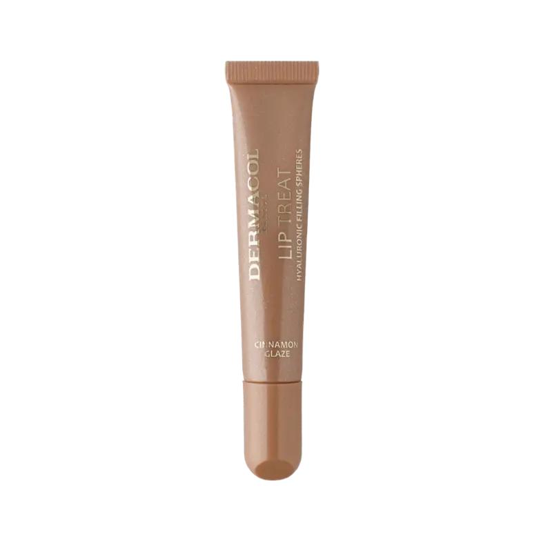 Dermacol Péče na rty Lip Treat, 10 ml