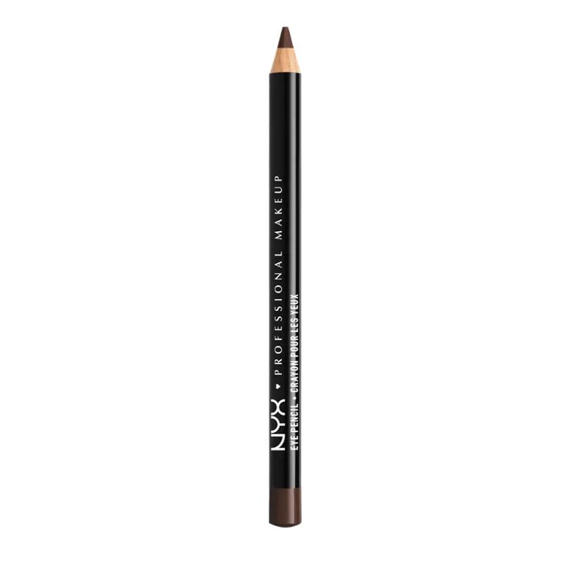 NYX Professional Makeup Tužka na oči Slim Eye, 1.2 g