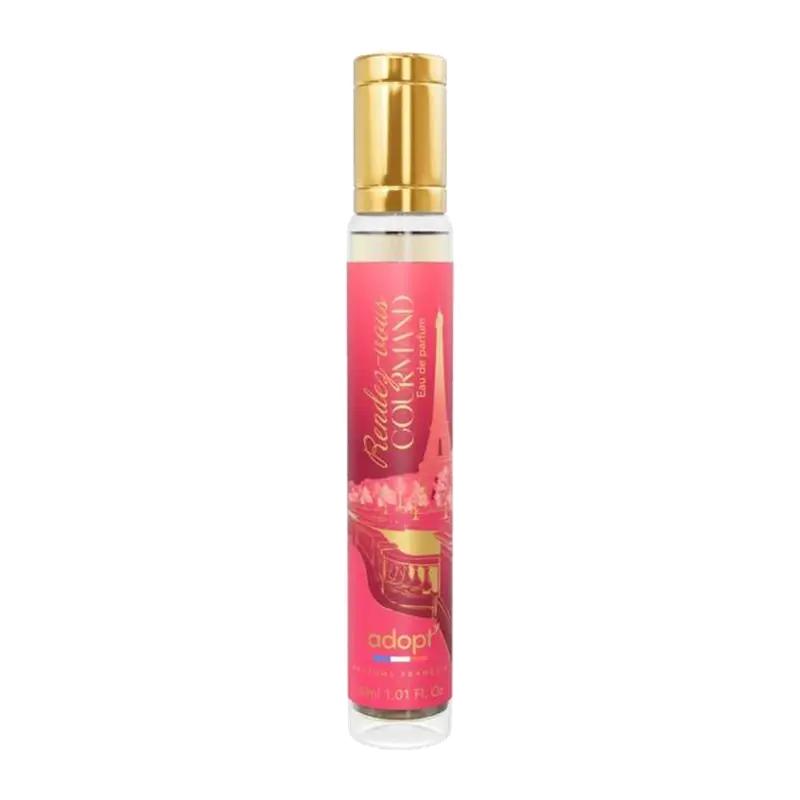 Adopt Rendez Vous Gourmand parfémovaná voda pro ženy, 30 ml