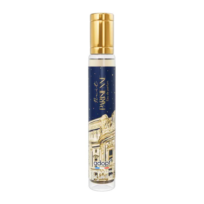 Adopt Nuir Parisienne parfémovaná voda pro ženy, 30 ml