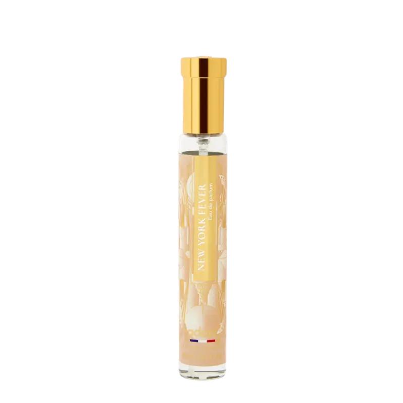 Adopt New York Fever parfémovaná voda pro ženy, 30 ml