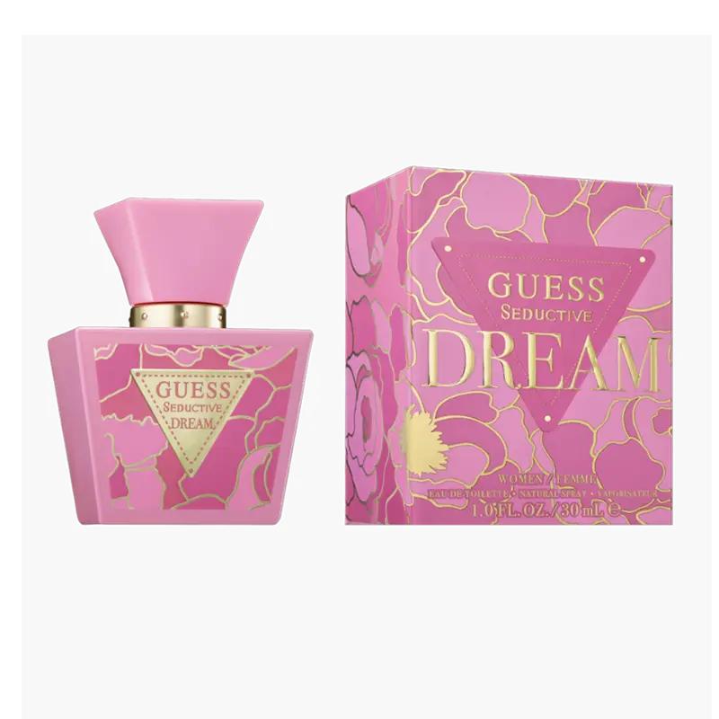 Guess Seductive Dream toaletní voda pro ženy, 30 ml