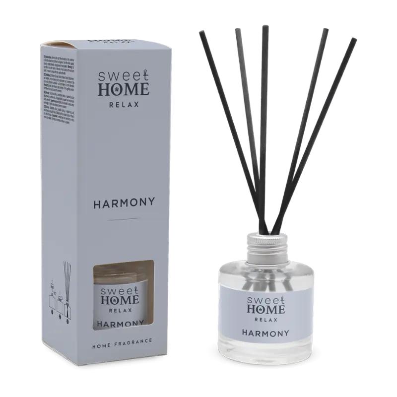 Sweet Home Difuzér Harmony, 50 ml