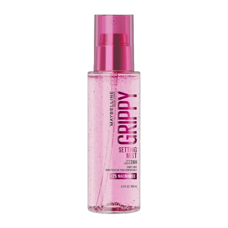 Maybelline Fixační mlha Grippy, 1 ks