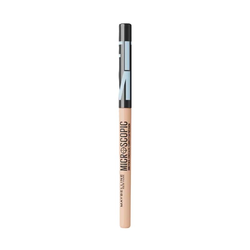 Maybelline Korektor Fit Me Microscopic, 1 ks