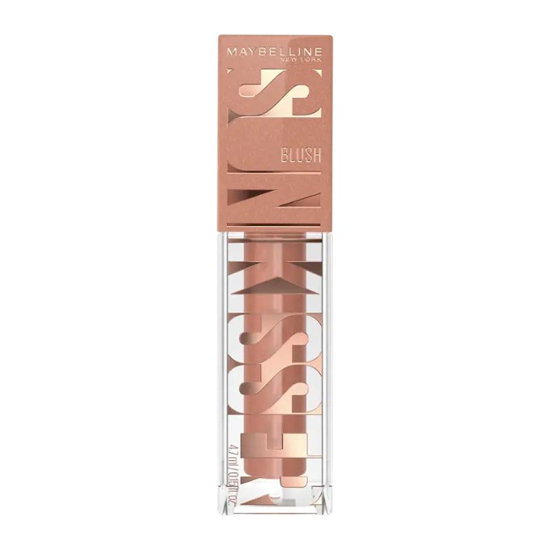 Maybelline Tvářenka Sunkisser, 1 ks