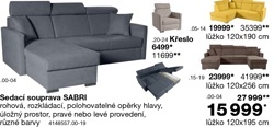 Křeslo
