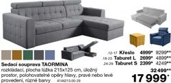 Taburet L
