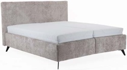 Postel OMAHA