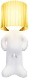 Stolní lampa BOY