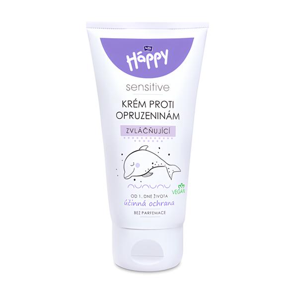 Bella Baby Happy Krém proti opruzeninám