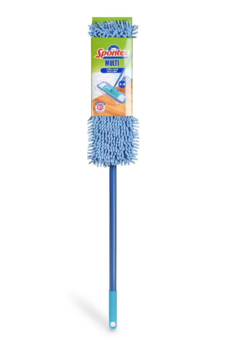 Mop, 1 KS