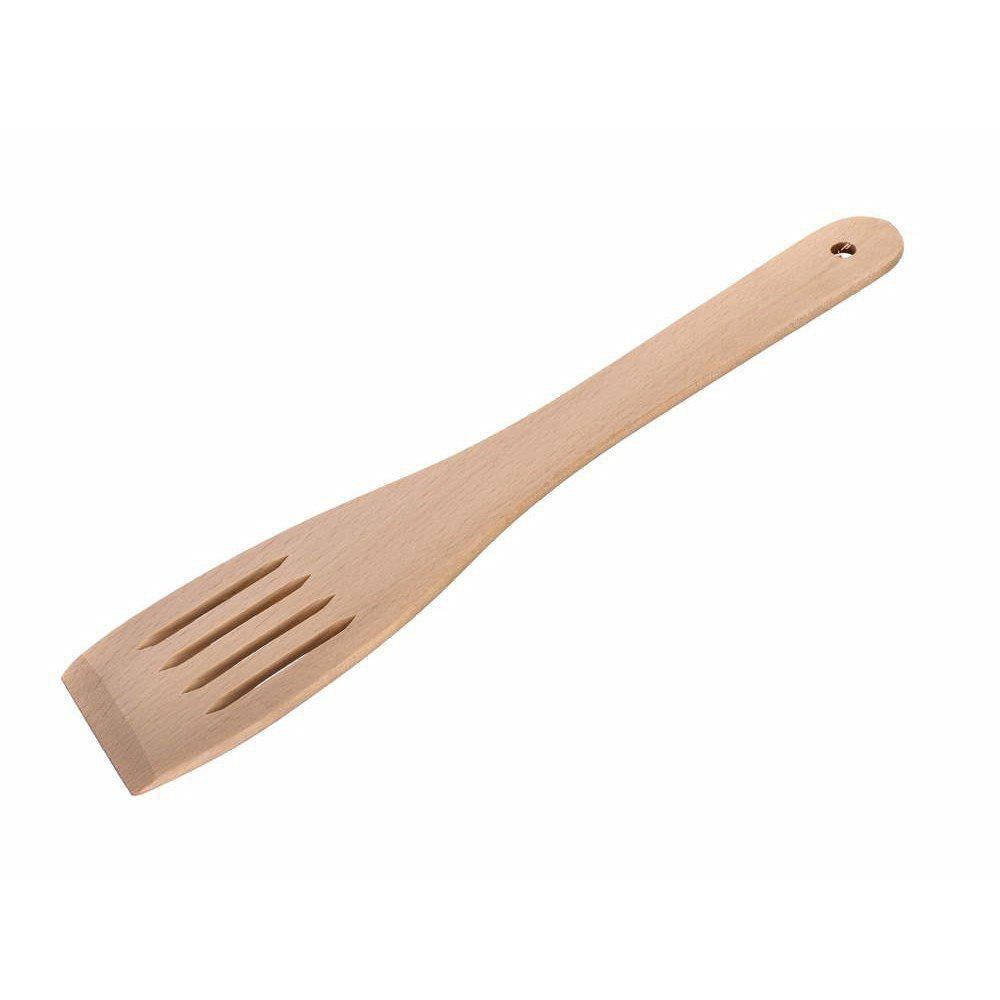 Pomůcky na pečení, 1 KS