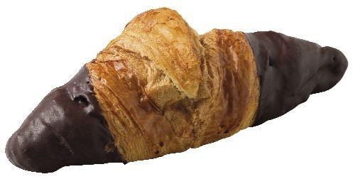 Croissant, 120 g