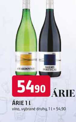 ÁRIE 1l