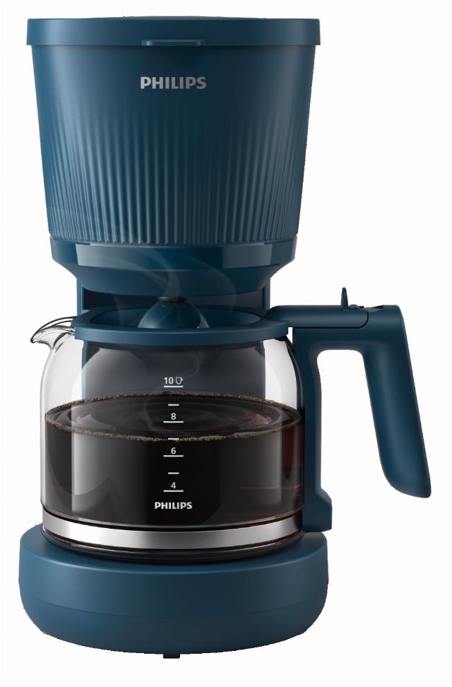 PHILIPS Kávovar HD7411 1 080 W