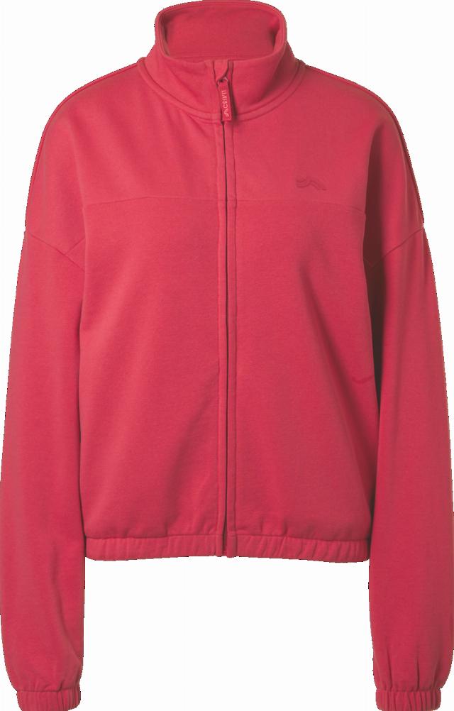 CRIVIT Mikina S - L