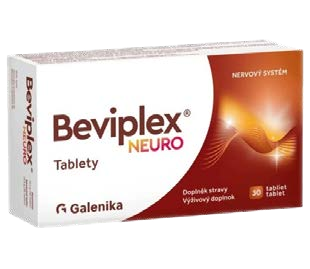 BEVIPLEX Neuro
