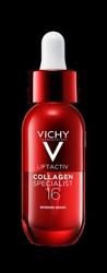 VICHY LIFTACTIV COLLAGEN SPECIALIST 16 BONDING SÉRUM