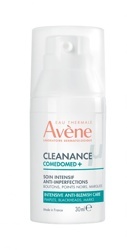 AVÈNE CLEANANCE COMEDOMED