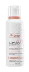 AVÈNE XERACALM A.D. RELIPIDAČNÍ BALZÁM