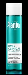 PLANTUR DMG CLINICAL SHAMPOO