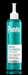 PLANTUR DMG CLINICAL SERUM
