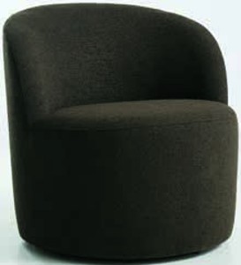 Relaxační křeslo do interiéru ANDRUP