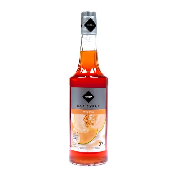 Rioba Sirup meloun