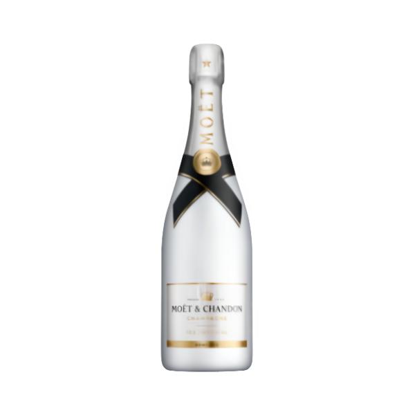 Moët & Chandon Ice Impérial