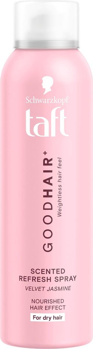 Taft Good Hair, 150 ml