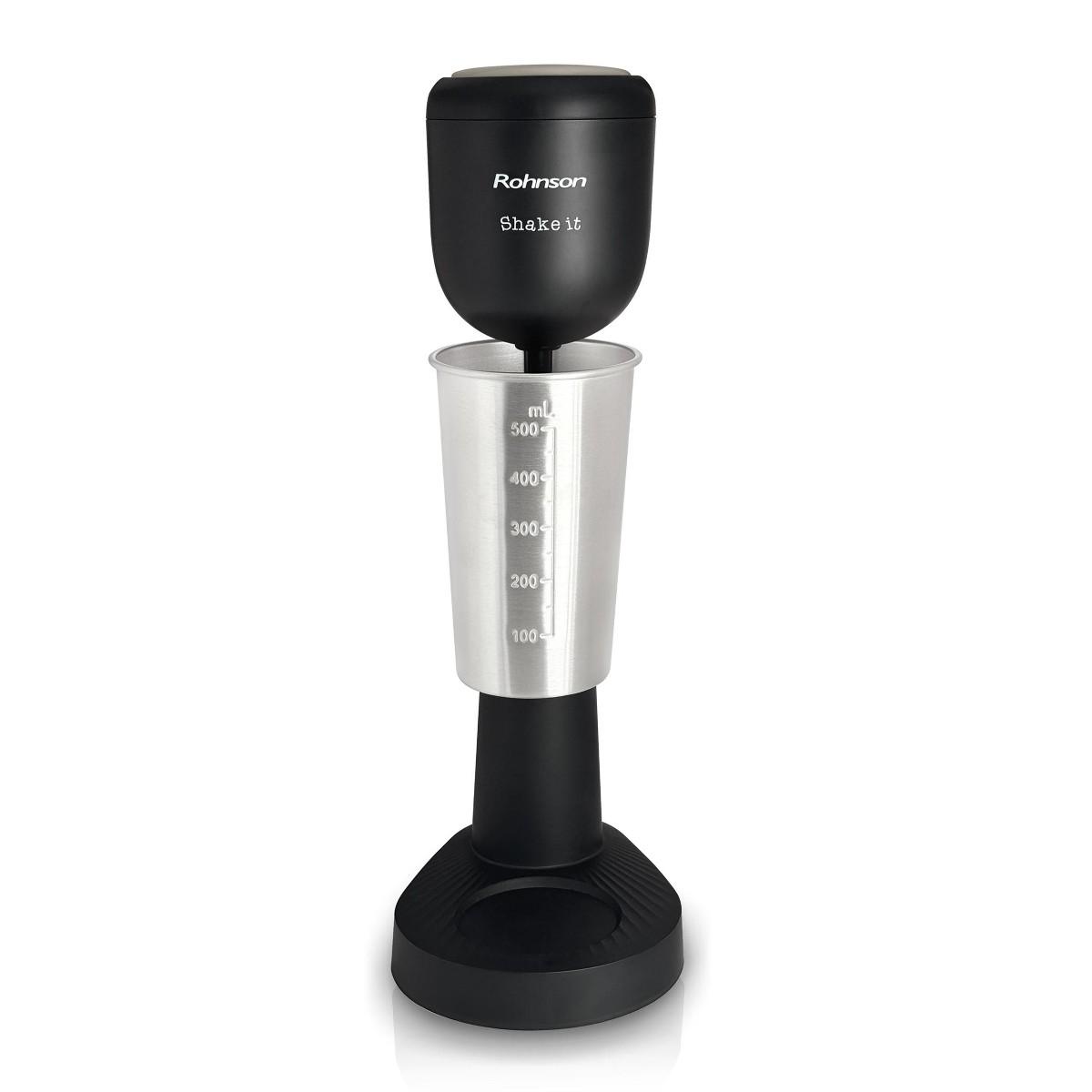 Mixér na frappé R-4435 Shake It, 1 KS