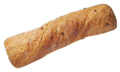 Kořen s olivami, 240 g