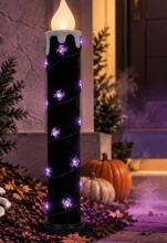LED svíčka