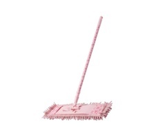 Mop na podlahu