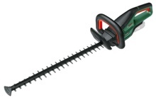 BOSCH AKU NŮŽKY NA ŽIVÝ PLOT UNIVERSALHEDGECUT 18V-50 S 1X AKU 2,5 AH