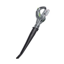 LUX-TOOLS 1 POWERSYSTEM AKU FOUKAČ LISTÍ A-LB-20/210 A SOLO