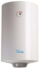 ARISTON ELEKTRICKÝ BOJLER PERLA 80V 1,5K EU2