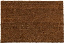 OBI KOKOSOVÁ ROHOŽKA PŘED DVEŘE 40 X 60 CM