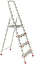 ALVE JEDNOSTRANNÉ SCHŮDKY HOBBY 1 X 4