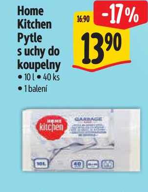 Home Kitchen Pytle suchy do koupelny, 10 1 