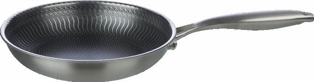 Pánev průměr: 24 cm