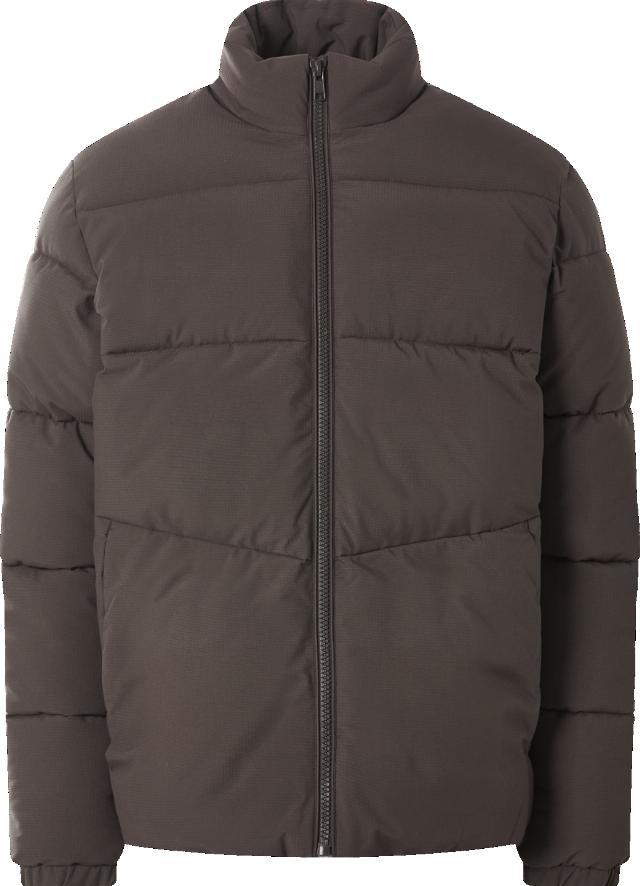ESMARA MEN Prošívaná bunda M - XXL