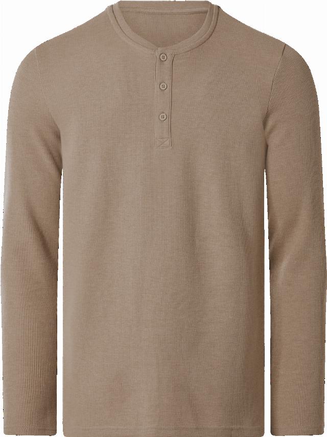 ESMARA MEN Triko M - XXL