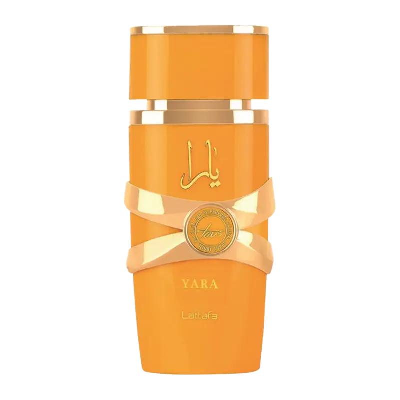 Lattafa Yara Tous parfémovaná voda pro ženy, 100 ml