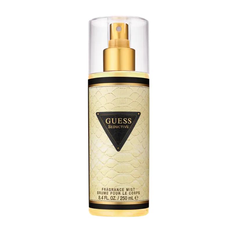 Guess Body mist, 250 ml