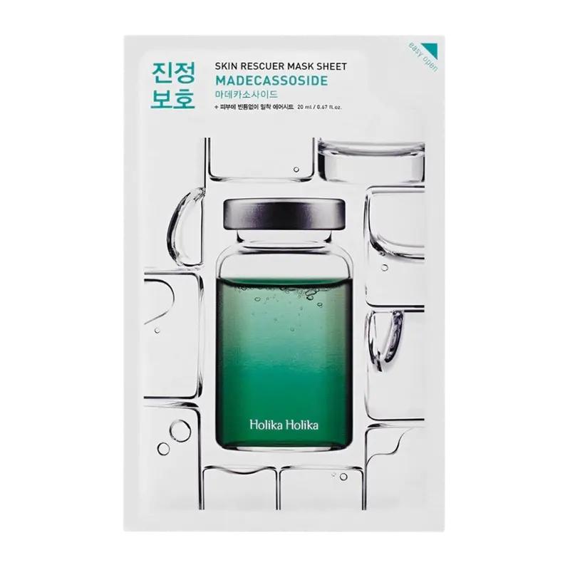 Holika Holika Antioxidační pleťová maska, 20 ml